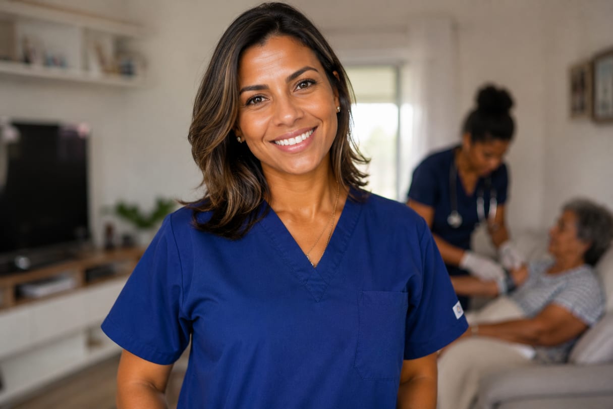 Curso de Saúde Pública com ênfase na ESF (EAD) na FPCS